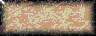 BTN02962.GIF
