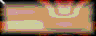 BTN02960.GIF