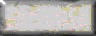 BTN02958.GIF