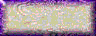 BTN02956.GIF