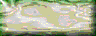 BTN02955.GIF