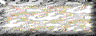 BTN02953.GIF