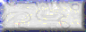 BTN02952.GIF