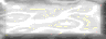 BTN02950.GIF