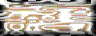 BTN02949.GIF