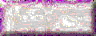 BTN02947.GIF