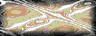 BTN02946.GIF