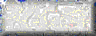 BTN02944.GIF