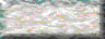 BTN02940.GIF