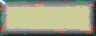 BTN02936.GIF