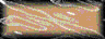 BTN02934.GIF