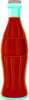 COLABTL1.WMF