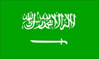 SAUDARAB.WMF