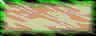 BTN02933.GIF
