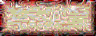 BTN02932.GIF