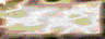 BTN02930.GIF