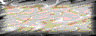 BTN02927.GIF