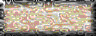 BTN02926.GIF