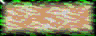 BTN02925.GIF