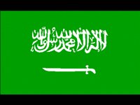 SAUDARAB.BMP