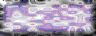 BTN02823.GIF