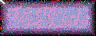 BTN02815.GIF