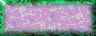 BTN02814.GIF