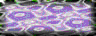 BTN02813.GIF