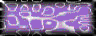 BTN02811.GIF
