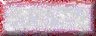 BTN02808.GIF