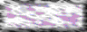 BTN02805.GIF