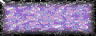 BTN02803.GIF