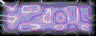 BTN02802.GIF