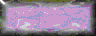 BTN02800.GIF