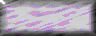 BTN02797.GIF