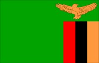 SAMBIA.WMF