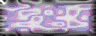 BTN02791.GIF