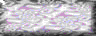 BTN02789.GIF