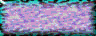 BTN02788.GIF