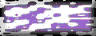 BTN02786.GIF