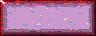BTN02785.GIF