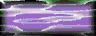 BTN02784.GIF