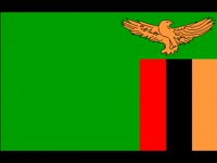 SAMBIA.BMP