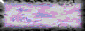 BTN02782.GIF