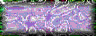 BTN02780.GIF