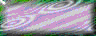 BTN02778.GIF
