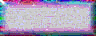 BTN02776.GIF