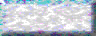 BTN02674.GIF
