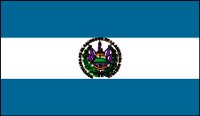 SALVADOR.WMF