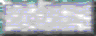 BTN02672.GIF